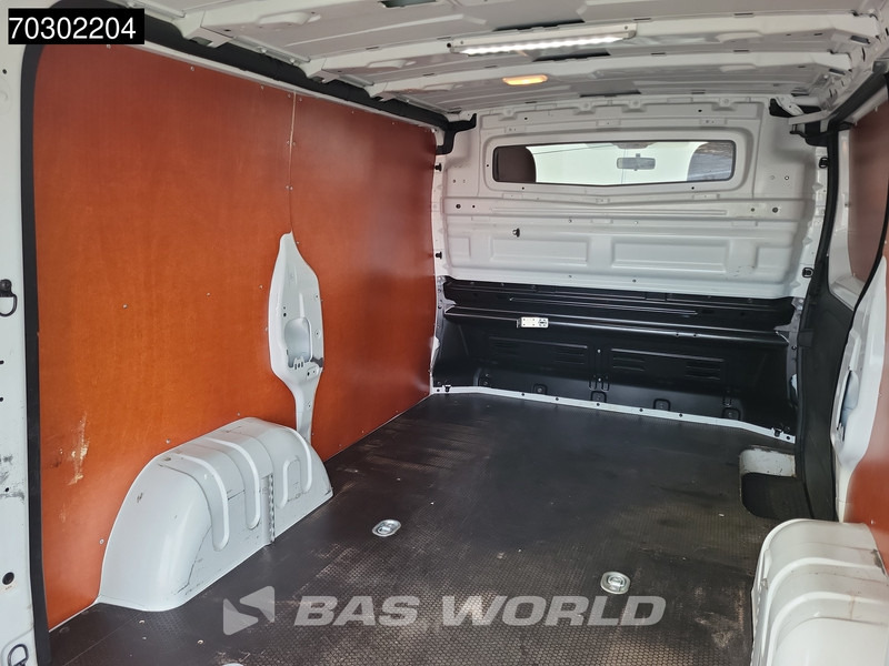 Leasing de Renault Trafic 120pk L1H1 Trekhaak Airco Cruise Parkeersensoren APK 08-2026 Euro6 L1 Airco Trekhaak Cruise control Renault Trafic 120pk L1H1 Trekhaak Airco Cruise Parkeersensoren APK 08-2026 Euro6 L1 Airco Trekhaak Cruise control: Foto 8 Leasing de Renault Trafic 120pk L1H1 Trekhaak Airco Cruise Parkeersensoren APK 08-2026 Euro6 L1 Airco Trekhaak Cruise control Renault Trafic 120pk L1H1 Trekhaak Airco Cruise Parkeersensoren APK 08-2026 Euro6 L1 Airco Trekhaak Cruise control: Foto 8