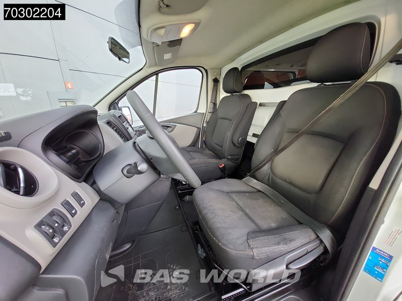 Leasing de Renault Trafic 120pk L1H1 Trekhaak Airco Cruise Parkeersensoren APK 08-2026 Euro6 L1 Airco Trekhaak Cruise control Renault Trafic 120pk L1H1 Trekhaak Airco Cruise Parkeersensoren APK 08-2026 Euro6 L1 Airco Trekhaak Cruise control: Foto 12 Leasing de Renault Trafic 120pk L1H1 Trekhaak Airco Cruise Parkeersensoren APK 08-2026 Euro6 L1 Airco Trekhaak Cruise control Renault Trafic 120pk L1H1 Trekhaak Airco Cruise Parkeersensoren APK 08-2026 Euro6 L1 Airco Trekhaak Cruise control: Foto 12