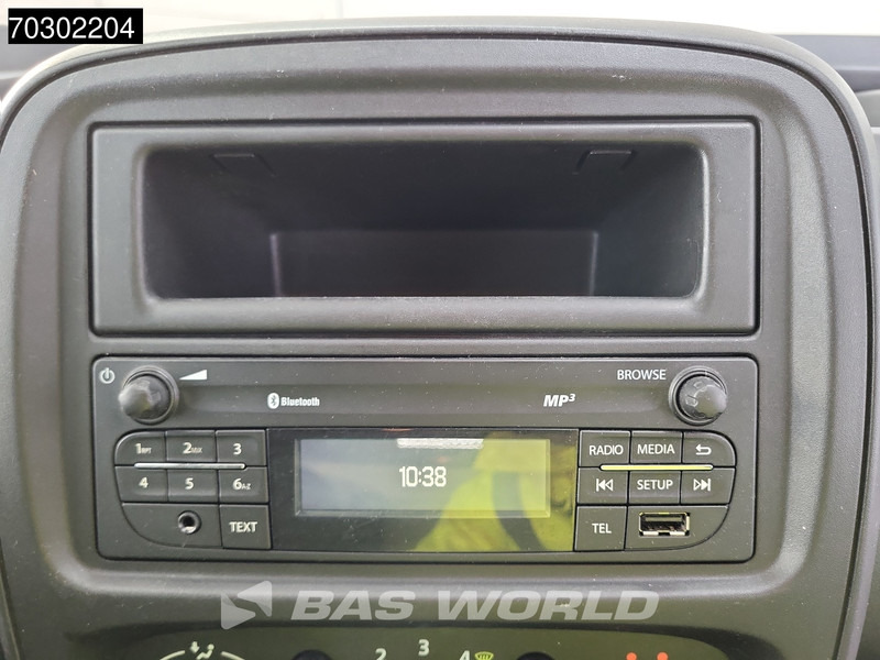 Leasing de Renault Trafic 120pk L1H1 Trekhaak Airco Cruise Parkeersensoren APK 08-2026 Euro6 L1 Airco Trekhaak Cruise control Renault Trafic 120pk L1H1 Trekhaak Airco Cruise Parkeersensoren APK 08-2026 Euro6 L1 Airco Trekhaak Cruise control: Foto 14 Leasing de Renault Trafic 120pk L1H1 Trekhaak Airco Cruise Parkeersensoren APK 08-2026 Euro6 L1 Airco Trekhaak Cruise control Renault Trafic 120pk L1H1 Trekhaak Airco Cruise Parkeersensoren APK 08-2026 Euro6 L1 Airco Trekhaak Cruise control: Foto 14