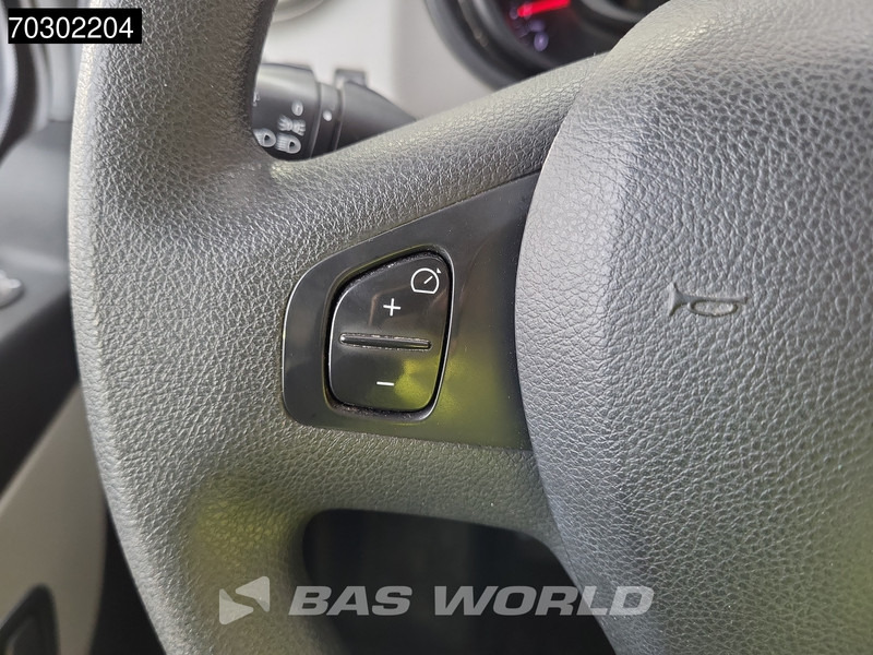 Leasing de Renault Trafic 120pk L1H1 Trekhaak Airco Cruise Parkeersensoren APK 08-2026 Euro6 L1 Airco Trekhaak Cruise control Renault Trafic 120pk L1H1 Trekhaak Airco Cruise Parkeersensoren APK 08-2026 Euro6 L1 Airco Trekhaak Cruise control: Foto 18 Leasing de Renault Trafic 120pk L1H1 Trekhaak Airco Cruise Parkeersensoren APK 08-2026 Euro6 L1 Airco Trekhaak Cruise control Renault Trafic 120pk L1H1 Trekhaak Airco Cruise Parkeersensoren APK 08-2026 Euro6 L1 Airco Trekhaak Cruise control: Foto 18