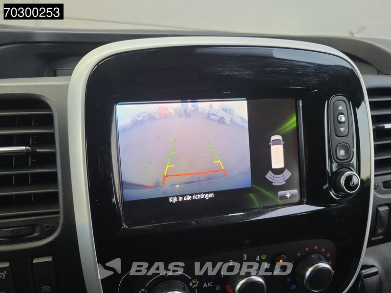 Leasing de Renault Trafic 145pk Automaat Dubbel Cabine L2H1 Trekhaak Navi Airco Cruise Camera Parkeersensoren Euro6 DC Doka Mixto Airco Trekhaak Cruise co Renault Trafic 145pk Automaat Dubbel Cabine L2H1 Trekhaak Navi Airco Cruise Camera Parkeersensoren Euro6 DC Doka Mixto Airco Trekhaak Cruise co: Foto 15 Leasing de Renault Trafic 145pk Automaat Dubbel Cabine L2H1 Trekhaak Navi Airco Cruise Camera Parkeersensoren Euro6 DC Doka Mixto Airco Trekhaak Cruise co Renault Trafic 145pk Automaat Dubbel Cabine L2H1 Trekhaak Navi Airco Cruise Camera Parkeersensoren Euro6 DC Doka Mixto Airco Trekhaak Cruise co: Foto 15