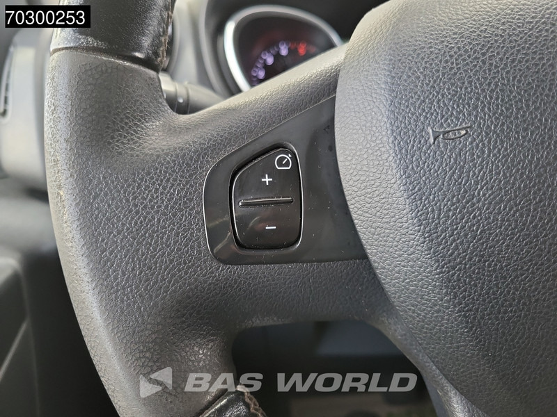 Leasing de Renault Trafic 145pk Automaat Dubbel Cabine L2H1 Trekhaak Navi Airco Cruise Camera Parkeersensoren Euro6 DC Doka Mixto Airco Trekhaak Cruise co Renault Trafic 145pk Automaat Dubbel Cabine L2H1 Trekhaak Navi Airco Cruise Camera Parkeersensoren Euro6 DC Doka Mixto Airco Trekhaak Cruise co: Foto 19 Leasing de Renault Trafic 145pk Automaat Dubbel Cabine L2H1 Trekhaak Navi Airco Cruise Camera Parkeersensoren Euro6 DC Doka Mixto Airco Trekhaak Cruise co Renault Trafic 145pk Automaat Dubbel Cabine L2H1 Trekhaak Navi Airco Cruise Camera Parkeersensoren Euro6 DC Doka Mixto Airco Trekhaak Cruise co: Foto 19