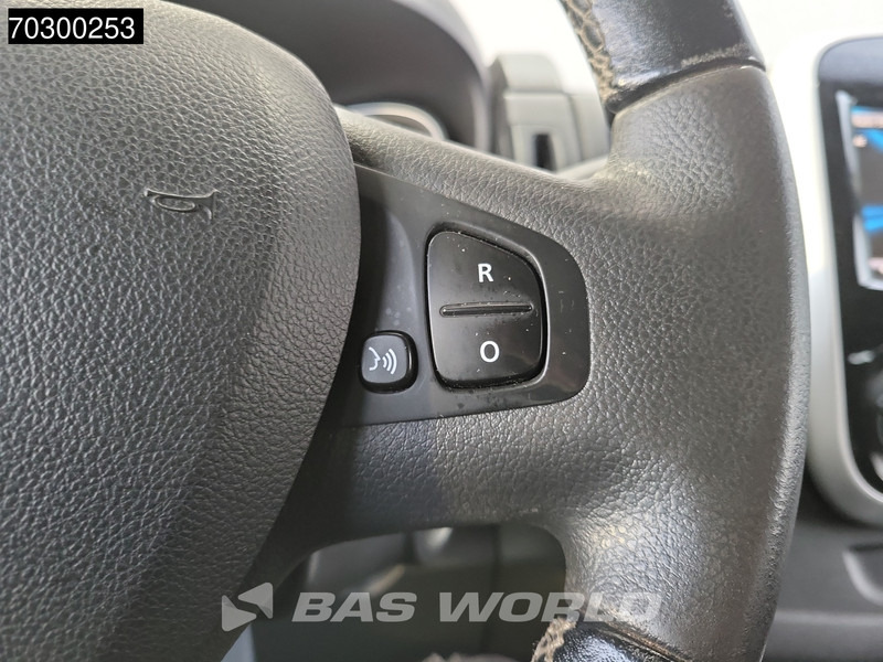 Leasing de Renault Trafic 145pk Automaat Dubbel Cabine L2H1 Trekhaak Navi Airco Cruise Camera Parkeersensoren Euro6 DC Doka Mixto Airco Trekhaak Cruise co Renault Trafic 145pk Automaat Dubbel Cabine L2H1 Trekhaak Navi Airco Cruise Camera Parkeersensoren Euro6 DC Doka Mixto Airco Trekhaak Cruise co: Foto 20 Leasing de Renault Trafic 145pk Automaat Dubbel Cabine L2H1 Trekhaak Navi Airco Cruise Camera Parkeersensoren Euro6 DC Doka Mixto Airco Trekhaak Cruise co Renault Trafic 145pk Automaat Dubbel Cabine L2H1 Trekhaak Navi Airco Cruise Camera Parkeersensoren Euro6 DC Doka Mixto Airco Trekhaak Cruise co: Foto 20