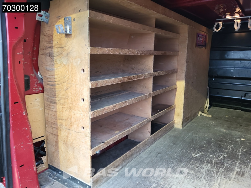 Toyota ProAce 120PK L2H1 Trekhaak Airco Cruise APK 12-2025 Euro6 L2 Airco Trekhaak Cruise control - Autoutilitară compactă: Foto 5 Toyota ProAce 120PK L2H1 Trekhaak Airco Cruise APK 12-2025 Euro6 L2 Airco Trekhaak Cruise control - Autoutilitară compactă: Foto 5