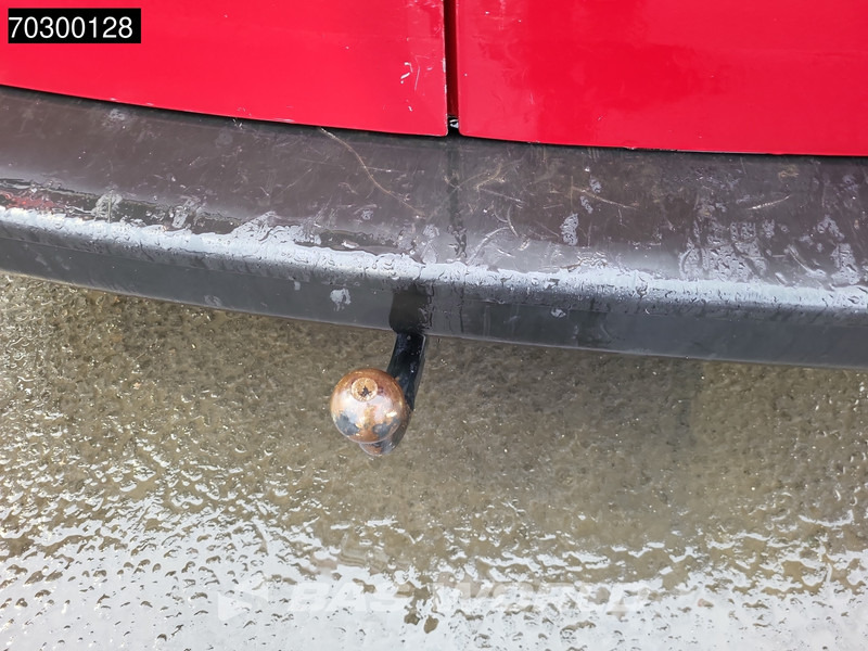 Leasing de Toyota ProAce 120PK L3H1 Dubbele Schuifdeur Trekhaak Airco Cruise APK 12-2025 Euro6 L3 Airco Trekhaak Cruise control Toyota ProAce 120PK L3H1 Dubbele Schuifdeur Trekhaak Airco Cruise APK 12-2025 Euro6 L3 Airco Trekhaak Cruise control: Foto 19