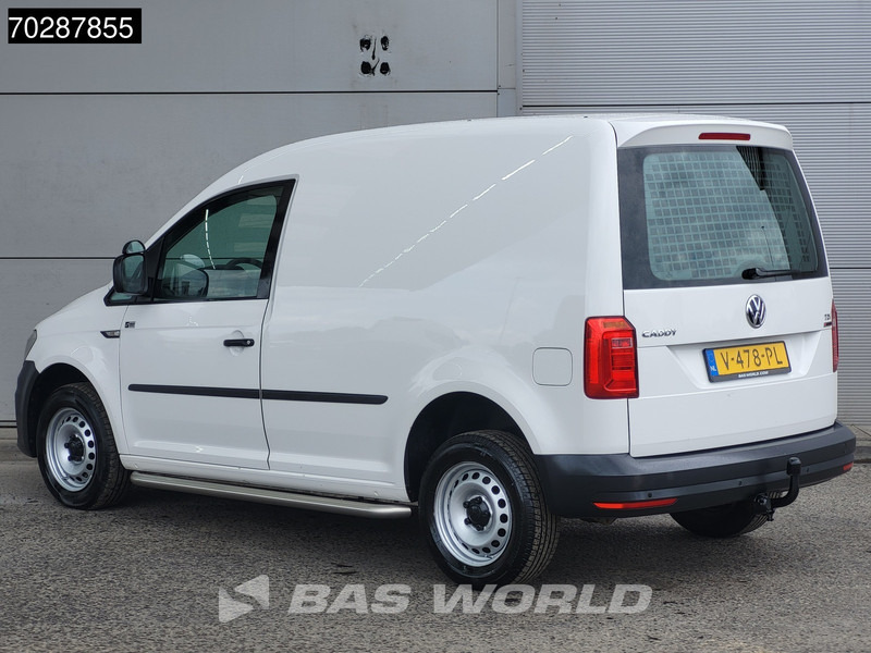 Volkswagen Caddy 122PK 4-Motion 4x4 Trekhaak Navi Airco Cruise Parkeersensoren Euro6 4WD Allrad 06-2026 APK 3m3 Airco Trekhaak Cruise control - Autoutilitară compactă: Foto 2 Volkswagen Caddy 122PK 4-Motion 4x4 Trekhaak Navi Airco Cruise Parkeersensoren Euro6 4WD Allrad 06-2026 APK 3m3 Airco Trekhaak Cruise control - Autoutilitară compactă: Foto 2
