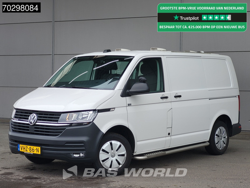 Volkswagen Transporter 150PK 4Motion 4x4 L1H1 Navi Airco Cruise Camera Parkeersensoren v+a Standkachel APK 04-2026 Euro6 L1 Kompakt Allrad 4WD Airco Cruise c - Autoutilitară compactă: Foto 1 Volkswagen Transporter 150PK 4Motion 4x4 L1H1 Navi Airco Cruise Camera Parkeersensoren v+a Standkachel APK 04-2026 Euro6 L1 Kompakt Allrad 4WD Airco Cruise c - Autoutilitară compactă: Foto 1