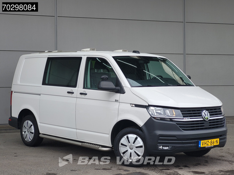 Volkswagen Transporter 150PK 4Motion 4x4 L1H1 Navi Airco Cruise Camera Parkeersensoren v+a Standkachel APK 04-2026 Euro6 L1 Kompakt Allrad 4WD Airco Cruise c - Autoutilitară compactă: Foto 3 Volkswagen Transporter 150PK 4Motion 4x4 L1H1 Navi Airco Cruise Camera Parkeersensoren v+a Standkachel APK 04-2026 Euro6 L1 Kompakt Allrad 4WD Airco Cruise c - Autoutilitară compactă: Foto 3