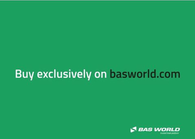 DAF CF 340 CF 6X2 Norba N4 21H25 Steering Axle Euro 6 - Autogunoiere: Foto 3 DAF CF 340 CF 6X2 Norba N4 21H25 Steering Axle Euro 6 - Autogunoiere: Foto 3