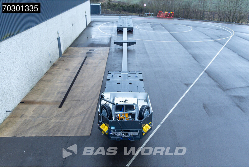 Leasing de Faymonville Combi-Z-12 Faymonville Combi-Z-12: Foto 13 Leasing de Faymonville Combi-Z-12 Faymonville Combi-Z-12: Foto 13