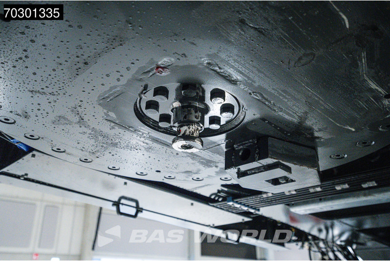 Leasing de Faymonville Combi-Z-12 Faymonville Combi-Z-12: Foto 20 Leasing de Faymonville Combi-Z-12 Faymonville Combi-Z-12: Foto 20