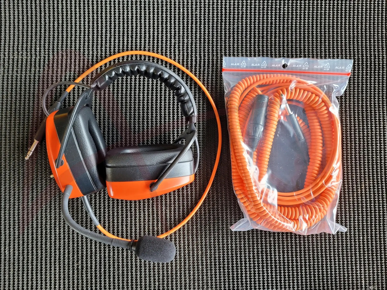 IPF HZ 3000 - Unealtă/ Echipament: Foto 2 IPF HZ 3000 - Unealtă/ Echipament: Foto 2