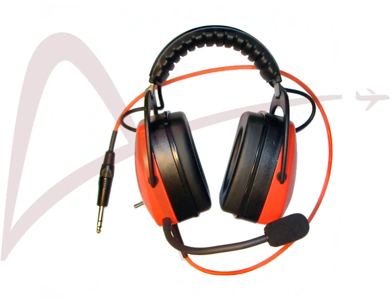 IPF HZ 3000 - Unealtă/ Echipament: Foto 4 IPF HZ 3000 - Unealtă/ Echipament: Foto 4