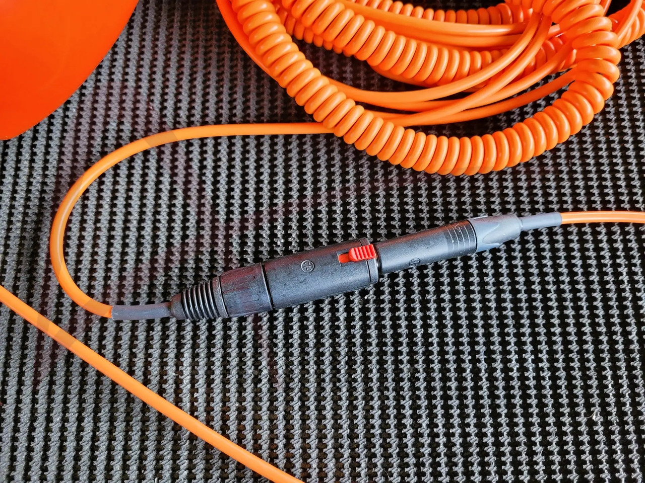 IPF HZ 3000 - Unealtă/ Echipament: Foto 5 IPF HZ 3000 - Unealtă/ Echipament: Foto 5