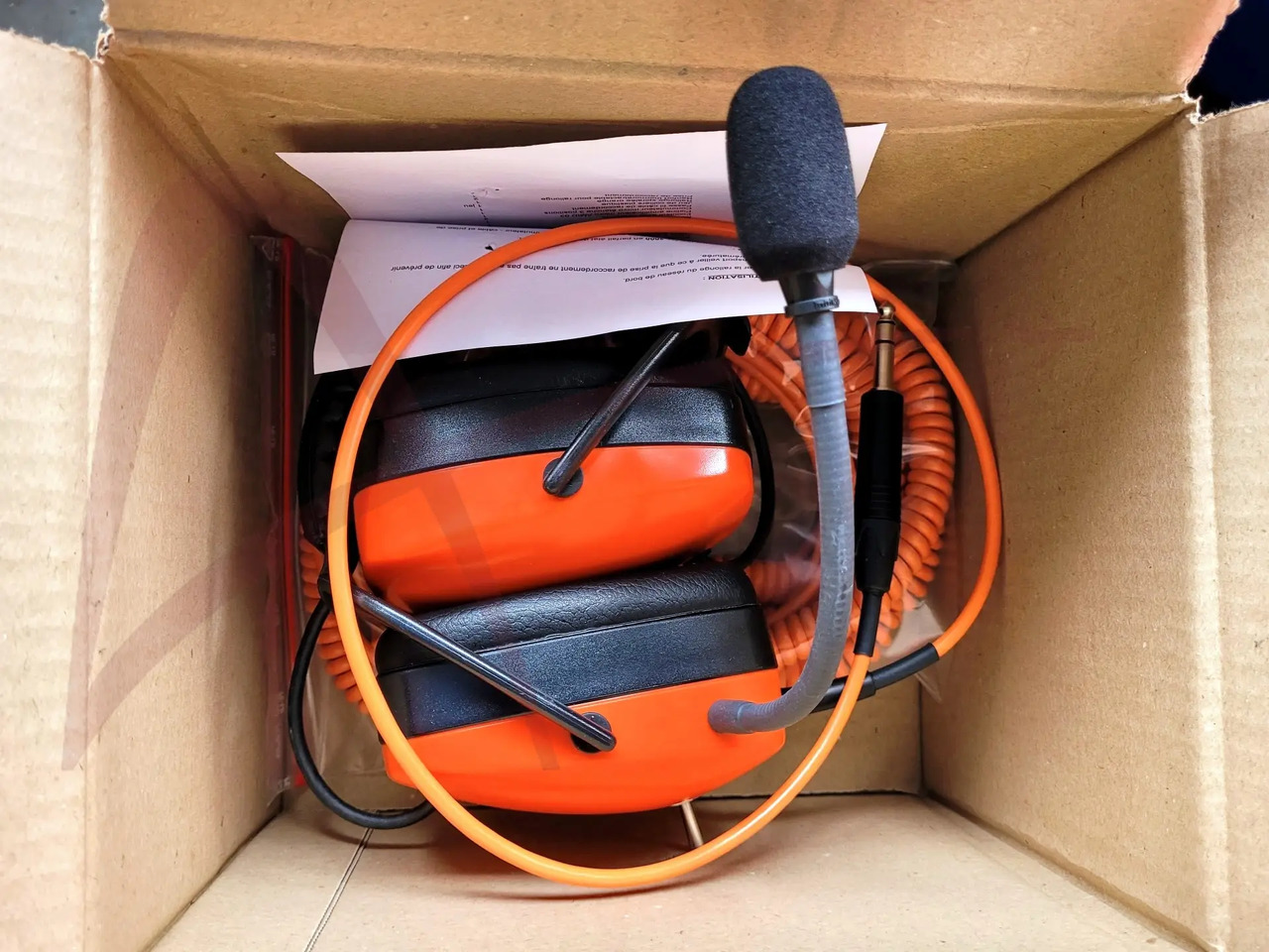 IPF HZ 3000 - Unealtă/ Echipament: Foto 3 IPF HZ 3000 - Unealtă/ Echipament: Foto 3