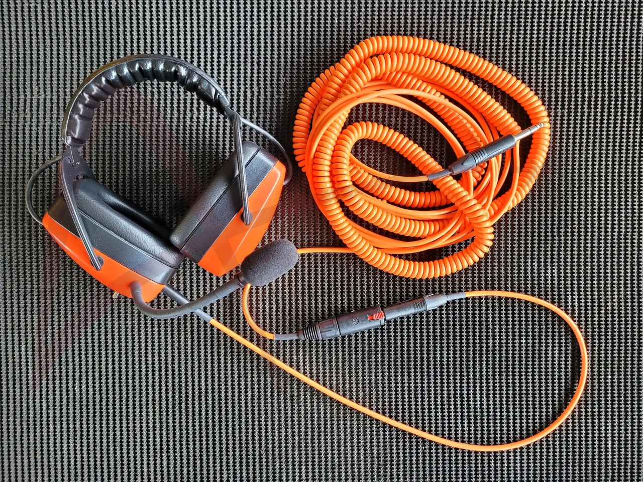 IPF HZ 3000 - Unealtă/ Echipament: Foto 1 IPF HZ 3000 - Unealtă/ Echipament: Foto 1