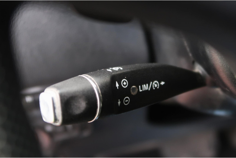 Mercedes-Benz Vito 116 CDI Extra Lang XXL/ AUT/ CAM/ CRUISE/ LEDER/ ETC. - Autoutilitară compactă: Foto 4 Mercedes-Benz Vito 116 CDI Extra Lang XXL/ AUT/ CAM/ CRUISE/ LEDER/ ETC. - Autoutilitară compactă: Foto 4