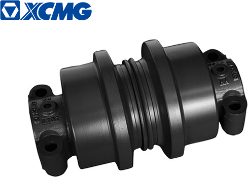 XCMG official genuine undercarriage parts excavator Track chassis spare parts price - Piese cale de rulare pentru Excavator: Foto 3 XCMG official genuine undercarriage parts excavator Track chassis spare parts price - Piese cale de rulare pentru Excavator: Foto 3