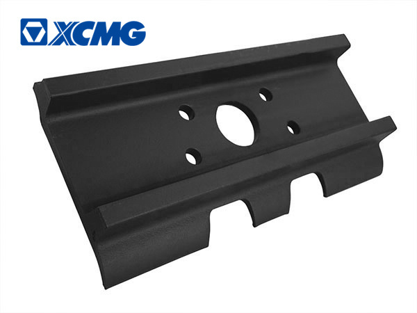 XCMG official genuine undercarriage parts excavator Track chassis spare parts price - Piese cale de rulare pentru Excavator: Foto 4 XCMG official genuine undercarriage parts excavator Track chassis spare parts price - Piese cale de rulare pentru Excavator: Foto 4