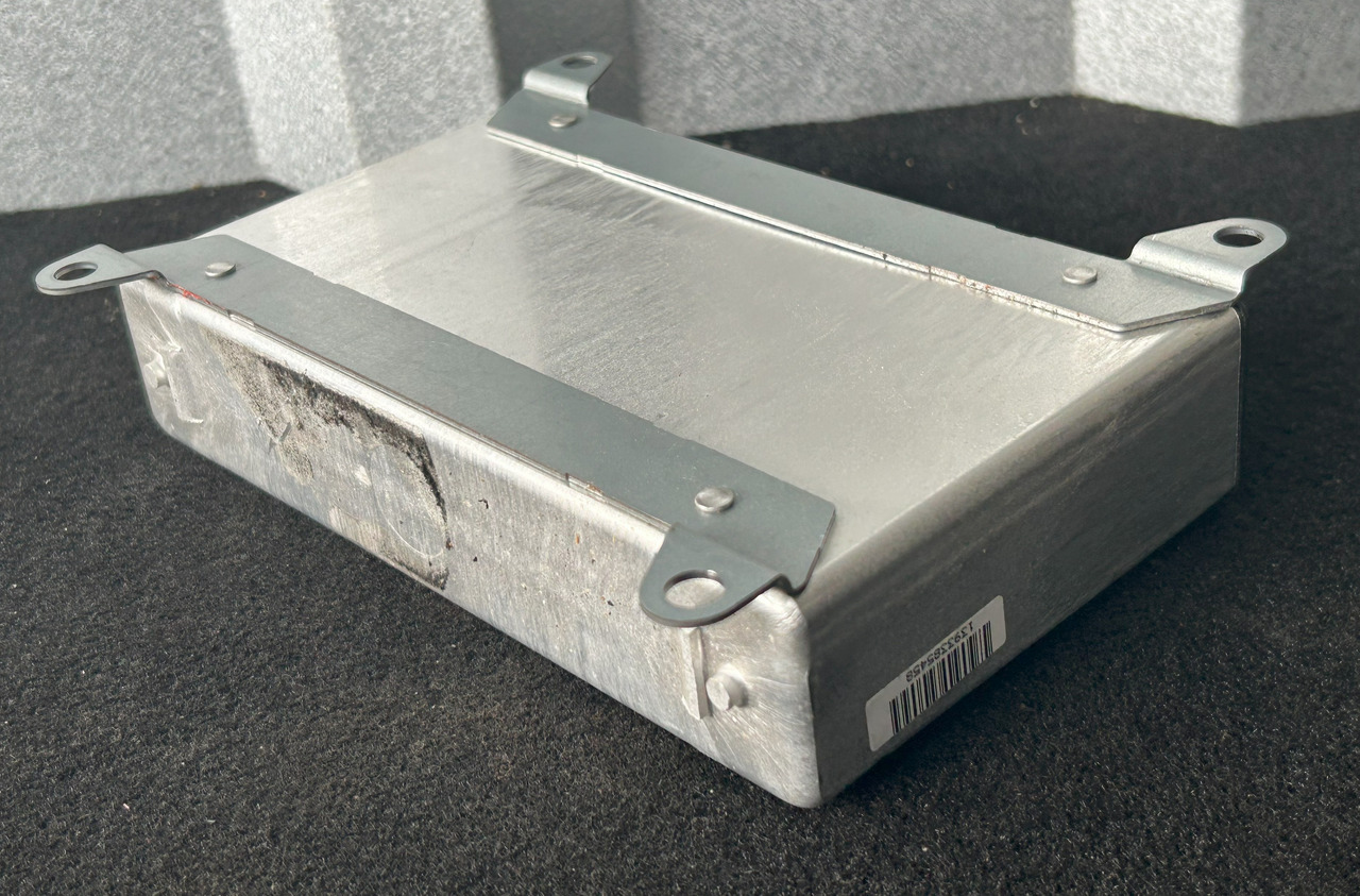 DAF XF 106 480 2120800 4461352040 - Calculator de bord pentru Camion: Foto 3 DAF XF 106 480 2120800 4461352040 - Calculator de bord pentru Camion: Foto 3