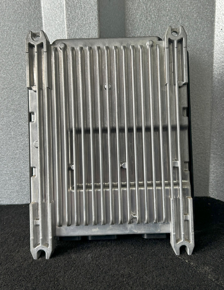 MERCEDES AROCS MP4 CONTROLLER MODULE AXLE HAD - Calculator de bord: Foto 3 MERCEDES AROCS MP4 CONTROLLER MODULE AXLE HAD - Calculator de bord: Foto 3
