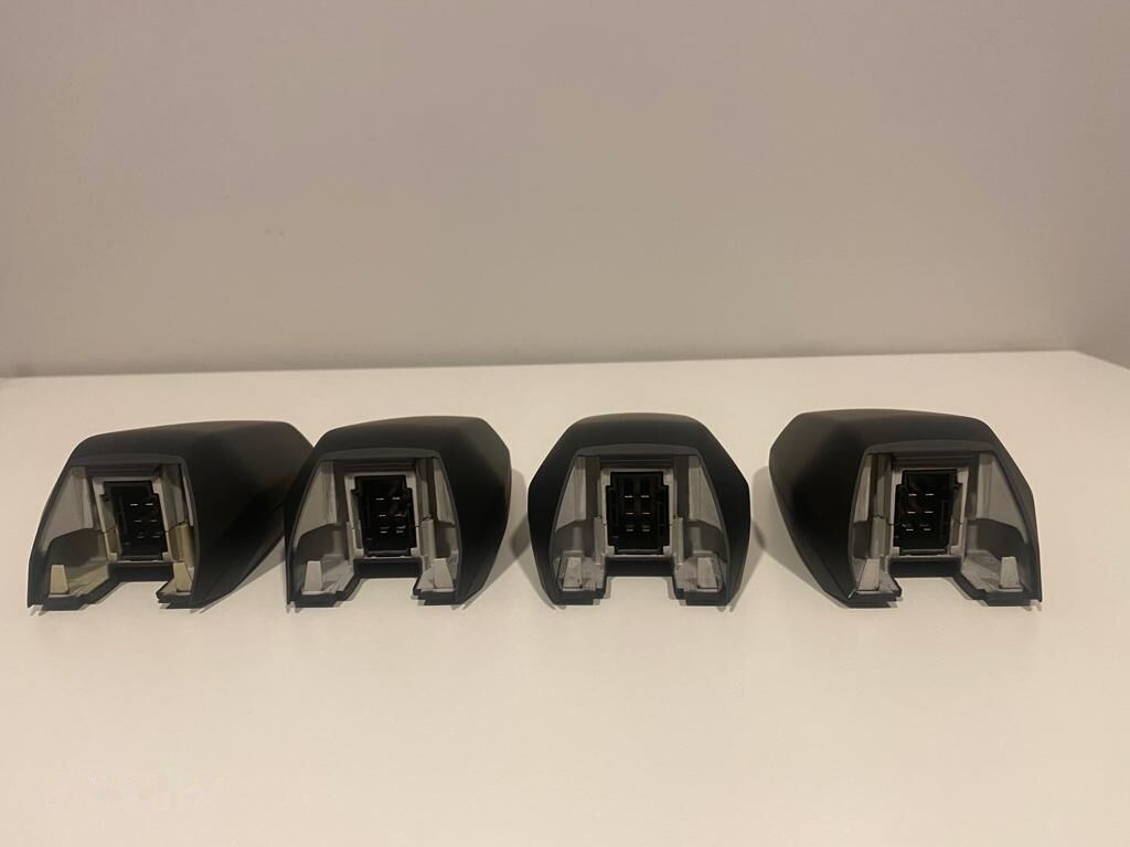 Scania Camera Front NGS 2497567 2297920 Scania Euro 6 truck - Senzor pentru Camion: Foto 4 Scania Camera Front NGS 2497567 2297920 Scania Euro 6 truck - Senzor pentru Camion: Foto 4