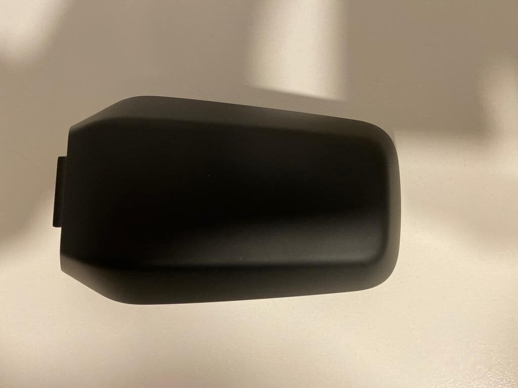 Scania Camera Front NGS 2497567 2297920 Scania Euro 6 truck - Senzor pentru Camion: Foto 3 Scania Camera Front NGS 2497567 2297920 Scania Euro 6 truck - Senzor pentru Camion: Foto 3