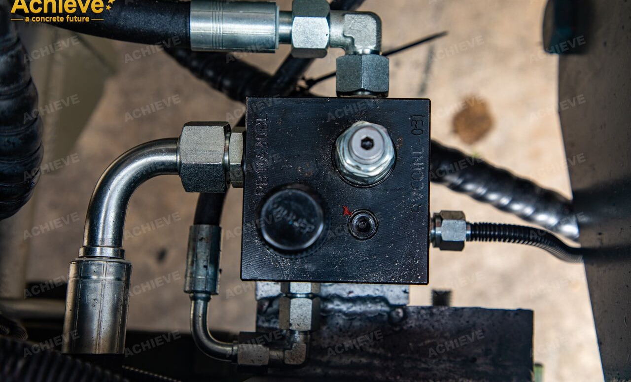 Leasing de ACHIEVE New AP300-TDE European Version 【ACHIEVE】100% BRAND NEW !!! ACHIEVE New AP300-TDE European Version 【ACHIEVE】100% BRAND NEW !!!: Foto 30 Leasing de ACHIEVE New AP300-TDE European Version 【ACHIEVE】100% BRAND NEW !!! ACHIEVE New AP300-TDE European Version 【ACHIEVE】100% BRAND NEW !!!: Foto 30