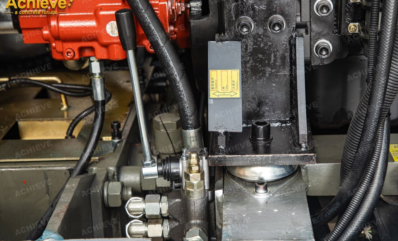 Leasing de ACHIEVE New AP300-TDE European Version 【ACHIEVE】100% BRAND NEW !!! ACHIEVE New AP300-TDE European Version 【ACHIEVE】100% BRAND NEW !!!: Foto 26 Leasing de ACHIEVE New AP300-TDE European Version 【ACHIEVE】100% BRAND NEW !!! ACHIEVE New AP300-TDE European Version 【ACHIEVE】100% BRAND NEW !!!: Foto 26