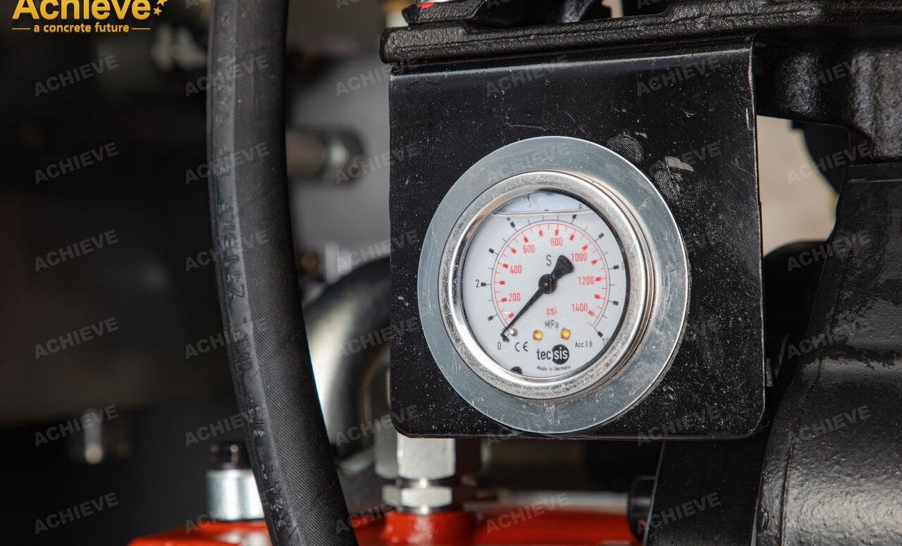 Leasing de ACHIEVE New AP300-TDE European Version 【ACHIEVE】100% BRAND NEW !!! ACHIEVE New AP300-TDE European Version 【ACHIEVE】100% BRAND NEW !!!: Foto 23 Leasing de ACHIEVE New AP300-TDE European Version 【ACHIEVE】100% BRAND NEW !!! ACHIEVE New AP300-TDE European Version 【ACHIEVE】100% BRAND NEW !!!: Foto 23