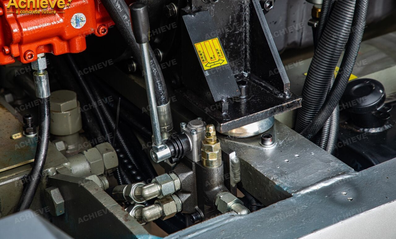 Leasing de ACHIEVE New AP300-TDE European Version 【ACHIEVE】100% BRAND NEW !!! ACHIEVE New AP300-TDE European Version 【ACHIEVE】100% BRAND NEW !!!: Foto 27 Leasing de ACHIEVE New AP300-TDE European Version 【ACHIEVE】100% BRAND NEW !!! ACHIEVE New AP300-TDE European Version 【ACHIEVE】100% BRAND NEW !!!: Foto 27