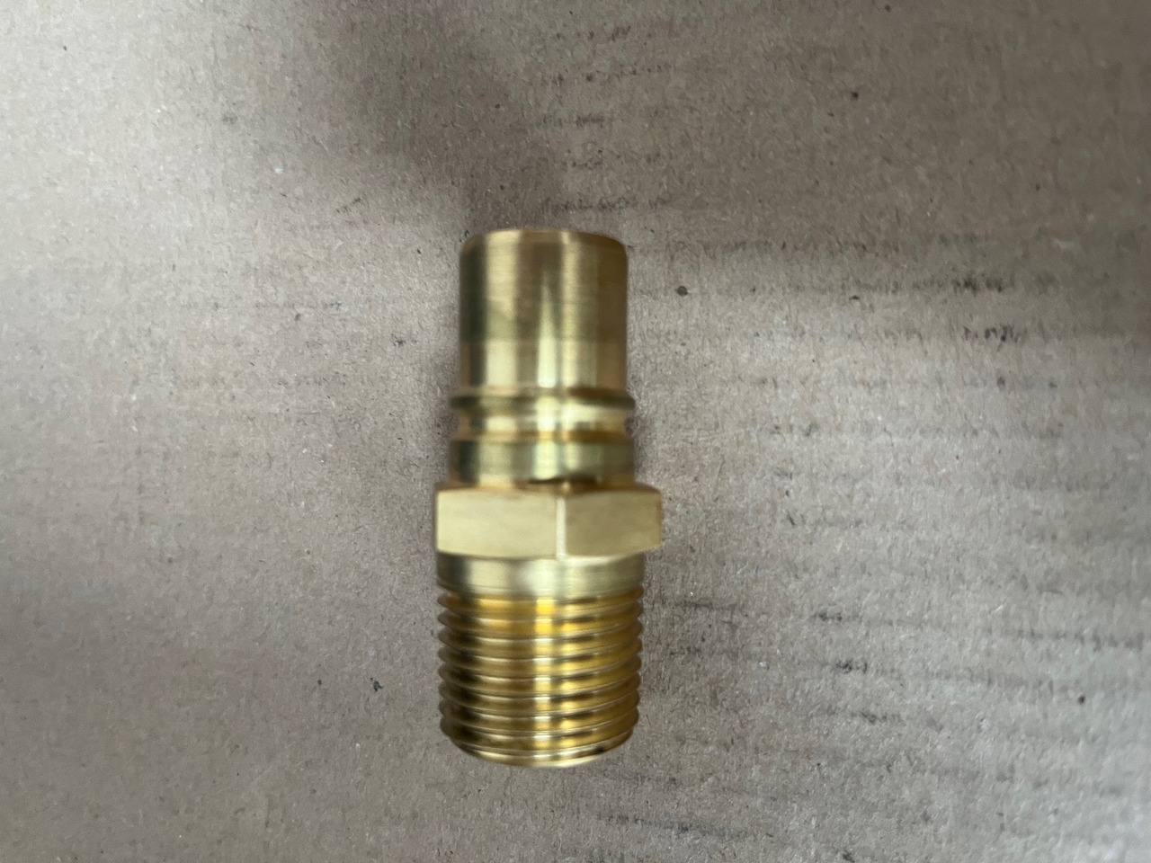 Adel Wiggins Coupling/Clutch 6005A12 EC285A8 - Piesă de schimb pentru Utilaje constructii: Foto 4 Adel Wiggins Coupling/Clutch 6005A12 EC285A8 - Piesă de schimb pentru Utilaje constructii: Foto 4