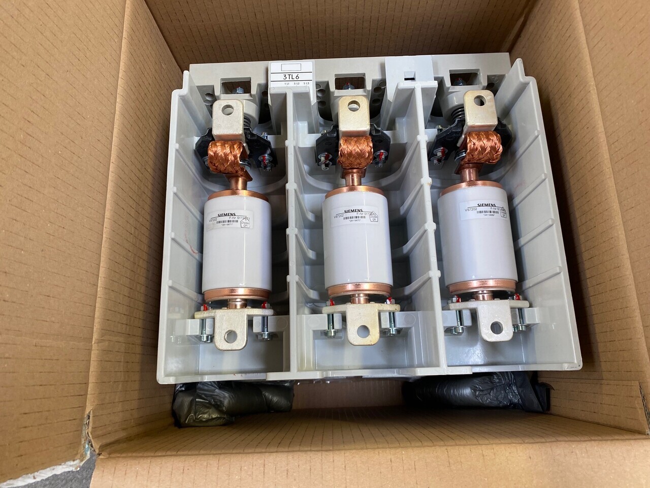 O&K Terex RH120 RH170 Cat 6030 6040 Switch 1983201 4019710 535-3359 - Piesă de schimb: Foto 1 O&K Terex RH120 RH170 Cat 6030 6040 Switch 1983201 4019710 535-3359 - Piesă de schimb: Foto 1