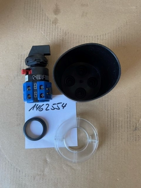 O&K Terex RH90 RH120 RH170 RH200 switch 1462554 1456195 533-7423 5337423 1477422 4017503 535-1359 - Piesă de schimb pentru Excavator: Foto 2 O&K Terex RH90 RH120 RH170 RH200 switch 1462554 1456195 533-7423 5337423 1477422 4017503 535-1359 - Piesă de schimb pentru Excavator: Foto 2