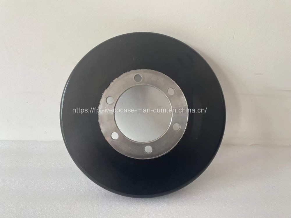 Cursor9 Bus F2CFE612D*J231/F2CFE612A*J098 5802748674 VIBRATION DAMPER 5802012812 - Motor pentru Autobuz: Foto 1 Cursor9 Bus F2CFE612D*J231/F2CFE612A*J098 5802748674 VIBRATION DAMPER 5802012812 - Motor pentru Autobuz: Foto 1