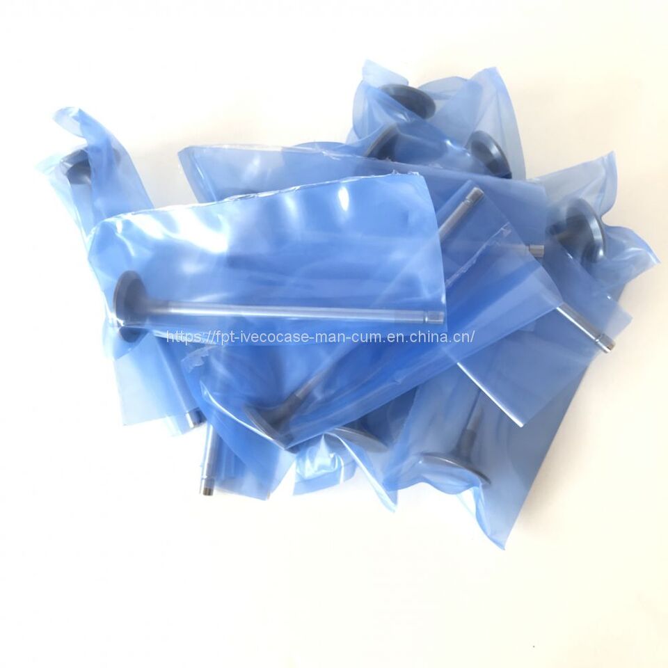 Cursor9Bus F2CFE612D*J231/F2CFE612A*J098 504127799, 504127799, 5801520374, 5801520374, 5801506352, valve 5801506352 - Motor pentru Camion: Foto 3 Cursor9Bus F2CFE612D*J231/F2CFE612A*J098 504127799, 504127799, 5801520374, 5801520374, 5801506352, valve 5801506352 - Motor pentru Camion: Foto 3