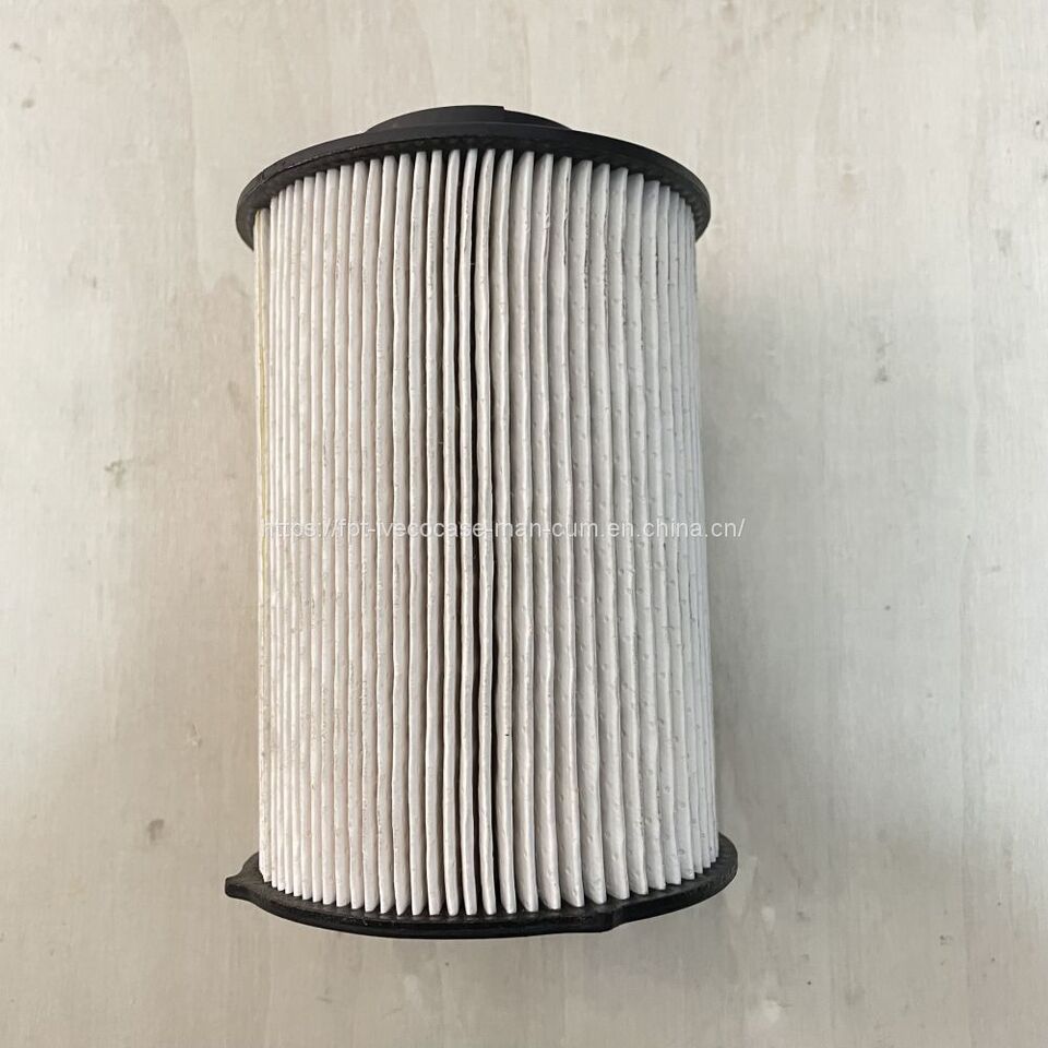 FPT IVECO CASE Cursor11 EURO 6 F3GFE613A B001 5801863562/5801690111 fuel filter 5801516883 - Filtru de combustibil: Foto 1 FPT IVECO CASE Cursor11 EURO 6 F3GFE613A B001 5801863562/5801690111 fuel filter 5801516883 - Filtru de combustibil: Foto 1