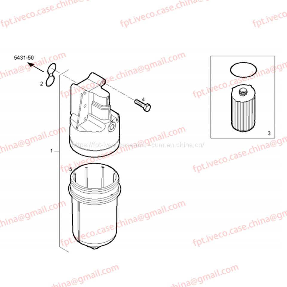 FPT IVECO CASE Cursor9Bus F2CFE612D*J231/F2CFE612A*J098 5802748674 OIL FILTER 5801403054 - Motor pentru Autobuz: Foto 1 FPT IVECO CASE Cursor9Bus F2CFE612D*J231/F2CFE612A*J098 5802748674 OIL FILTER 5801403054 - Motor pentru Autobuz: Foto 1