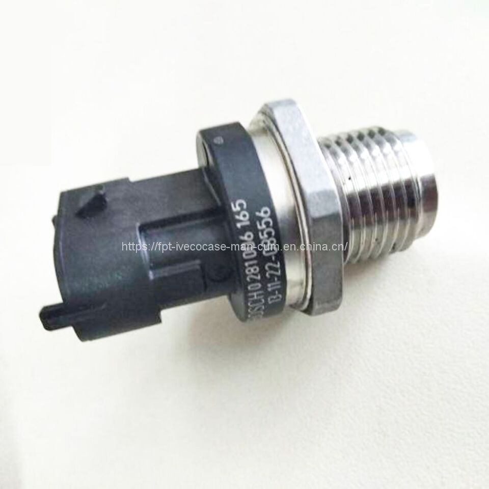FPT IVECO CASE Cursor9Bus F2CFE612D*J231/F2CFE612A*J098 5802748674 Sensor 504157020 - Senzor pentru Autobuz: Foto 2 FPT IVECO CASE Cursor9Bus F2CFE612D*J231/F2CFE612A*J098 5802748674 Sensor 504157020 - Senzor pentru Autobuz: Foto 2