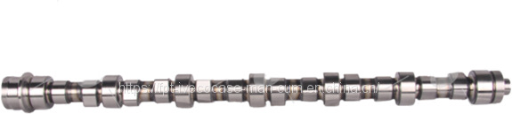 FPT IVECO CASEFPT IVECO CASE FPT IVECO CASE Cursor9 Euro 6 F2CFE612 A/B/D camshaft 504241901/504255364/504326209/5802189757/5802189749 - Axa cu came pentru Camion basculantă: Foto 1 FPT IVECO CASEFPT IVECO CASE FPT IVECO CASE Cursor9 Euro 6 F2CFE612 A/B/D camshaft 504241901/504255364/504326209/5802189757/5802189749 - Axa cu came pentru Camion basculantă: Foto 1