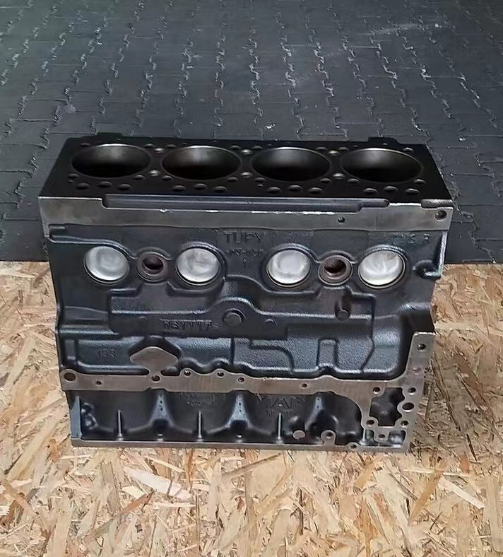 MAN MAN Crankcase 51011006282 D0834 - Carter: Foto 1 MAN MAN Crankcase 51011006282 D0834 - Carter: Foto 1