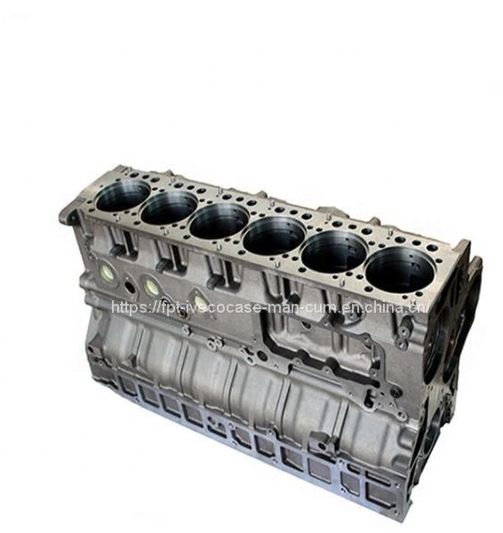 Mercedes Benz OM460 OM457 A4570110701 A4600110201 A4600101508 A4570102408Cylinder block - Blocul cilindrilor: Foto 1 Mercedes Benz OM460 OM457 A4570110701 A4600110201 A4600101508 A4570102408Cylinder block - Blocul cilindrilor: Foto 1