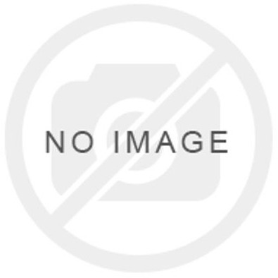 Liebherr 914B / R914C / R924 B / R924 C / R926 CL / R926 CLASSIC / R926 COMP / R926 K-LC / R934C / R934C HDSL - Cilindru hidraulic: Foto 1 Liebherr 914B / R914C / R924 B / R924 C / R926 CL / R926 CLASSIC / R926 COMP / R926 K-LC / R934C / R934C HDSL - Cilindru hidraulic: Foto 1