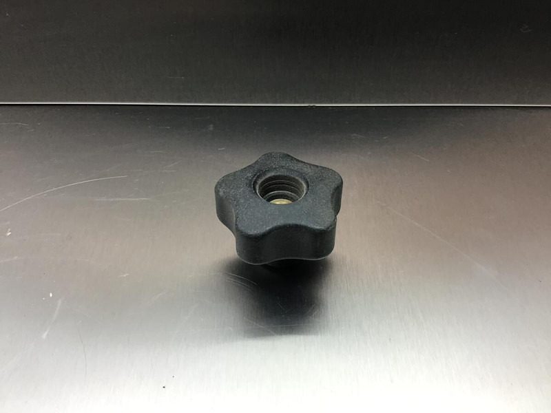 Liebherr A900B Li / A900C Li / A900C ZW / A904 Li / A904C Li / A904C Li EDC / A914 Li / A914B Li / A914C li / A914C Li EDC / A924 li / A9 - Sistem electric: Foto 1 Liebherr A900B Li / A900C Li / A900C ZW / A904 Li / A904C Li / A904C Li EDC / A914 Li / A914B Li / A914C li / A914C Li EDC / A924 li / A9 - Sistem electric: Foto 1