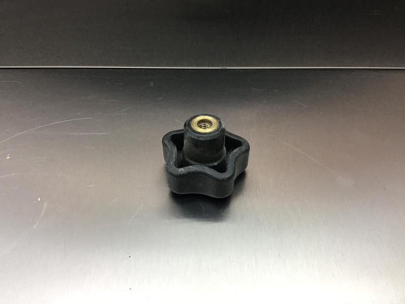 Liebherr A900B Li / A900C Li / A900C ZW / A904 Li / A904C Li / A904C Li EDC / A914 Li / A914B Li / A914C li / A914C Li EDC / A924 li / A9 - Sistem electric: Foto 2 Liebherr A900B Li / A900C Li / A900C ZW / A904 Li / A904C Li / A904C Li EDC / A914 Li / A914B Li / A914C li / A914C Li EDC / A924 li / A9 - Sistem electric: Foto 2