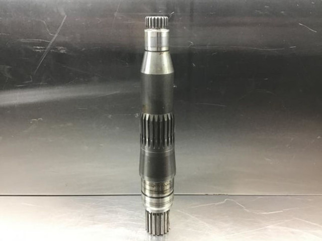 Liebherr Drive Shaft - Planetară: Foto 1 Liebherr Drive Shaft - Planetară: Foto 1