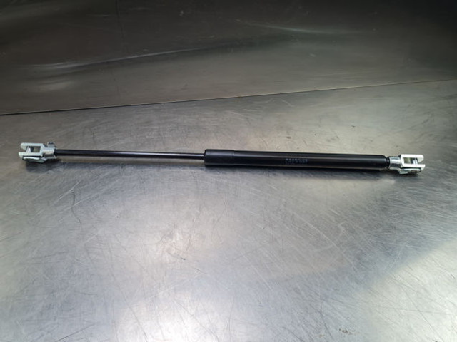 Liebherr Gas Spring - Suspensie cabină: Foto 2 Liebherr Gas Spring - Suspensie cabină: Foto 2