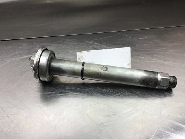 Liebherr Oil Filler Neck - Motor şi piese: Foto 4 Liebherr Oil Filler Neck - Motor şi piese: Foto 4