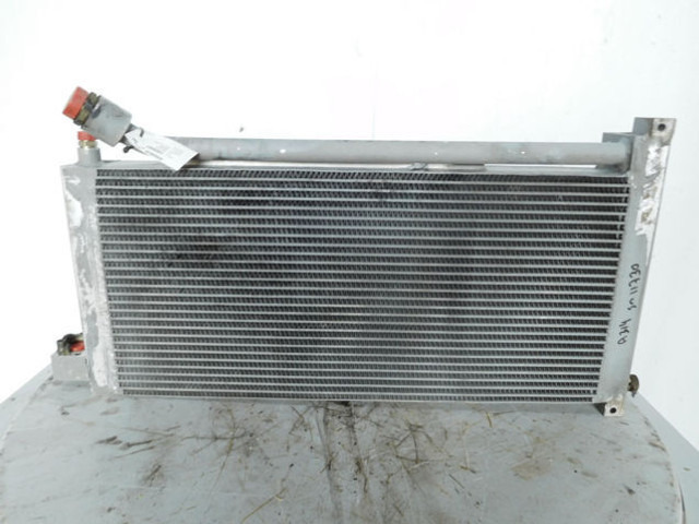 Liebherr Oilcooler - Răcitor ulei: Foto 2 Liebherr Oilcooler - Răcitor ulei: Foto 2