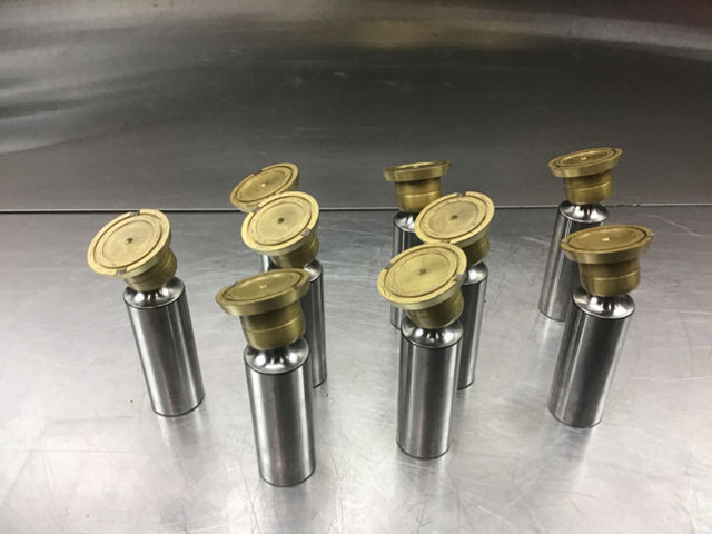 Liebherr R904 - Motor şi piese: Foto 1 Liebherr R904 - Motor şi piese: Foto 1